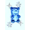 Glass Bear Journal