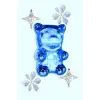 Glass Bear Journal