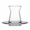 Glass4You Irem Çay Takımı 12 Parça