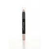 Glaze Light Pencil - Supernova 322-Stik Pencil Highlihgter