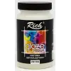 Glaze Medium 250 cc.