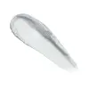 Glazed Gel Chrome Göz Farı (So Enticing ACP1)