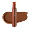 Glemaura Bronzer