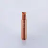 Glemaura Bronzer