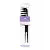 Glide’n Style Pro Styling Comb – Profesyonel Saç Şekillendirme Tarağı