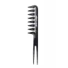 Glide’n Style Pro Styling Comb – Profesyonel Saç Şekillendirme Tarağı