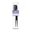 Glide’n Style Pro Styling Comb – Profesyonel Saç Şekillendirme Tarağı