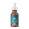 Glikolik Asit%20 | Glikolik Asit Peelingi 30 ml