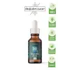 Glikolik Asit%20 | Glikolik Asit Peelingi 30 ml