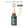Glikolik Asit%20 | Glikolik Asit Peelingi 30 ml