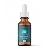 Glikolik Asit%20 | Glikolik Asit Peelingi 30 ml