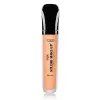 Glımmer Lip Gloss 000