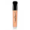 Glımmer Lip Gloss 000