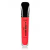 Glımmer Lip Gloss 008