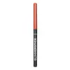 Glimmerstick Coral dudak kalemi