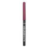 Glimmerstick Dudak Kalemi Chery Jubilee