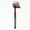 Glimmerstick Dudak Kalemi Chery Jubilee