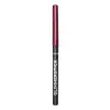 Glimmerstick Dudak Kalemi Chery Jubilee