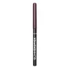 Glimmerstick Dudak Kalemi Deep Plum