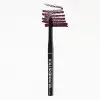 Glimmerstick Dudak Kalemi Deep Plum