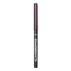 Glimmerstick Dudak Kalemi Deep Plum