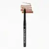 Glimmerstick Dudak Kalemi Nude