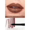 Glimmerstick Dudak Kalemi Simply Spice