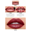 Glimmerstick Dudak Kalemi Simply Spice