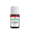 Gliserin 15 Ml