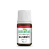 Gliserin 15 Ml