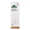 Gliserin 50 ml