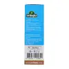 Gliserin 50 ml