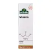 Gliserin 50 ml