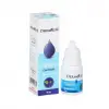 Gliserin, Damlalıklı Şişe, 30 g