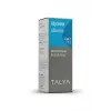 Gliserin, Glycerin, 50 ml