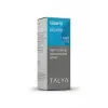 Gliserin, Glycerin, 50 ml