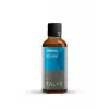 Gliserin, Glycerin, 50 ml