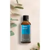 Gliserin, Glycerin, 50 ml