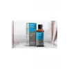 Gliserin, Glycerin, 50 ml