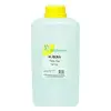 Gliserin Yağı 1 Kg