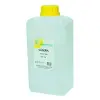 Gliserin Yağı 1 Kg