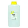 Gliserin Yağı 1 Kg