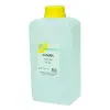 Gliserin Yağı 1 Kg