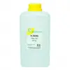 Gliserin Yağı 1 Kg