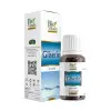 Gliserin Yağı 50 ml