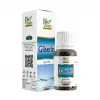 Gliserin Yağı 50 ml