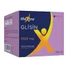 Glisin Toz 150 g