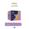 Glisin Toz 150 g (2 paketi)