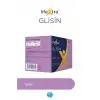 Glisin Toz 150 g