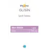 Glisin Toz 150 g